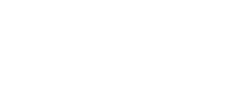巩义市润达管道装备制作无限公司